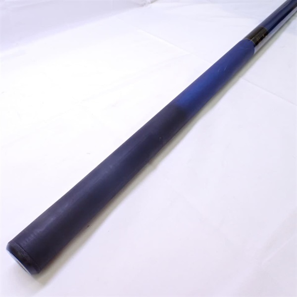 ファインモード　波止メバル硬調９０１０